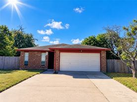 862 Siskin Cir - Photo 1 of 1