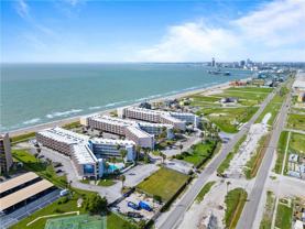3938 Surfside Blvd #2237 - Photo 1 of 1