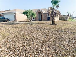 featured image of 13901 Lighthouse Dr