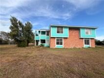 1414 Moore Ave #B - Photo 1 of 1