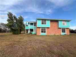 featured image of 1414 Moore Ave #B
