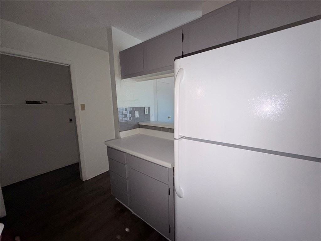 1414 Moore Ave #B - Photo 4 of 26