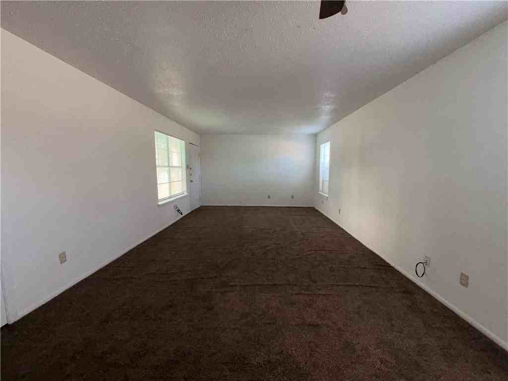 1414 Moore Ave #B - Photo 6 of 26