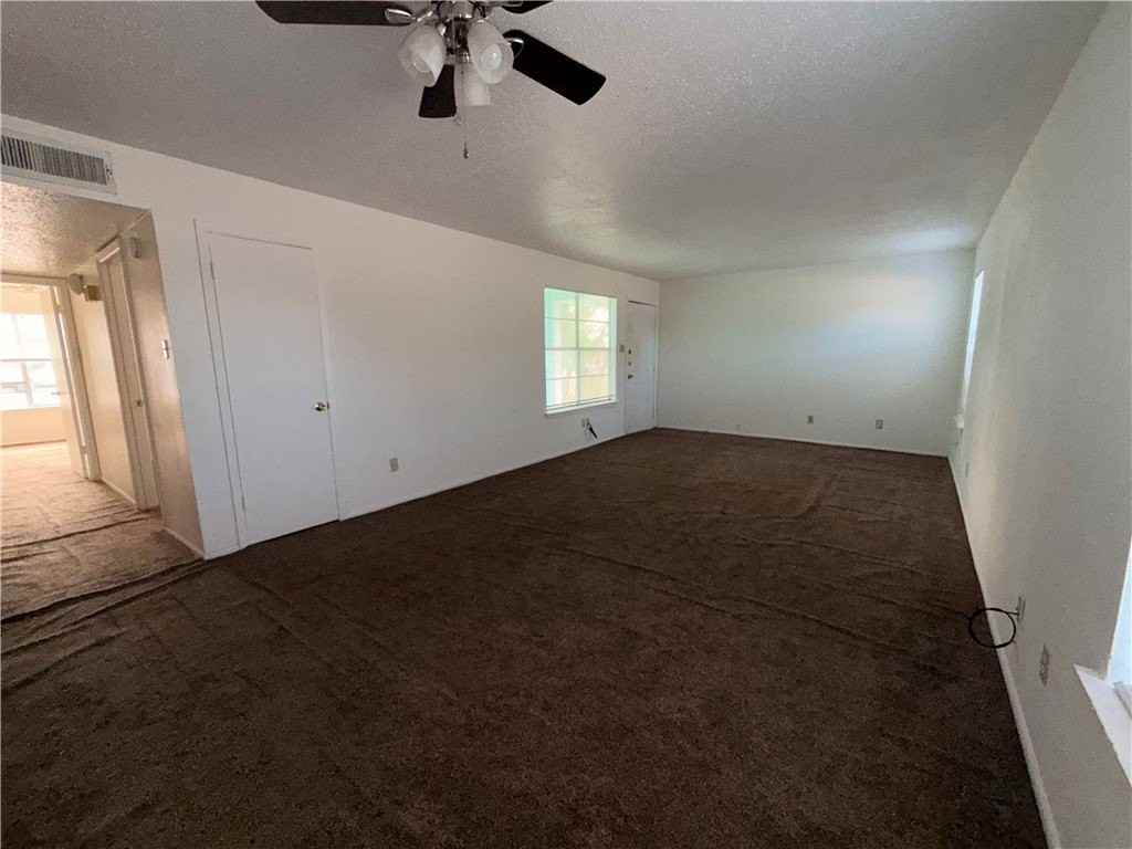 1414 Moore Ave #B - Photo 7 of 26