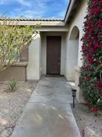 featured image of 80742 Diamondback Trl