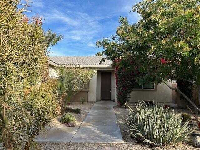 80742 Diamondback Trl - Photo 3 of 15