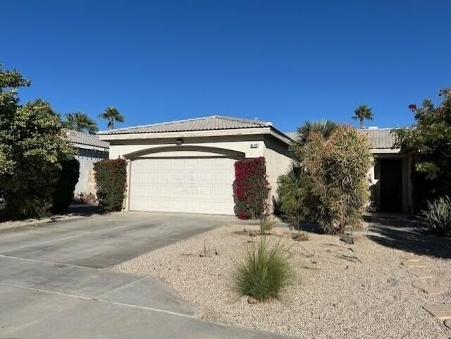 80742 Diamondback Trl - Photo 4 of 15