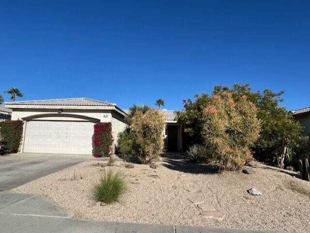 80742 Diamondback Trl - Photo 5 of 15