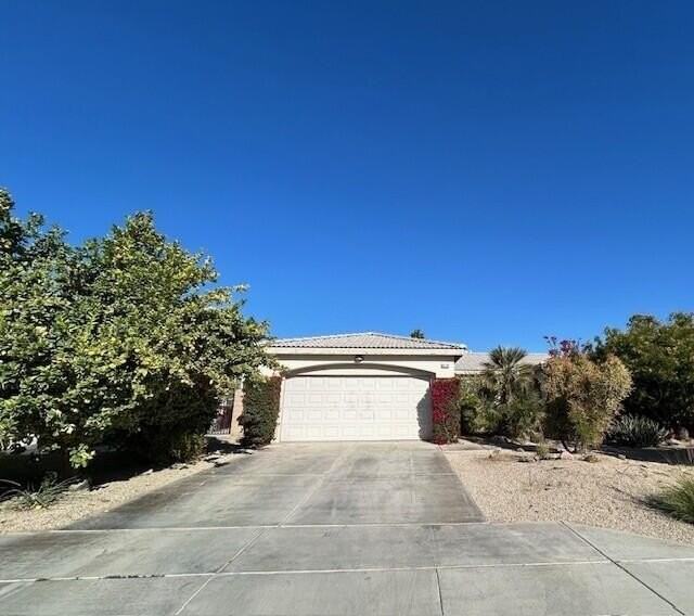 80742 Diamondback Trl - Photo 6 of 15