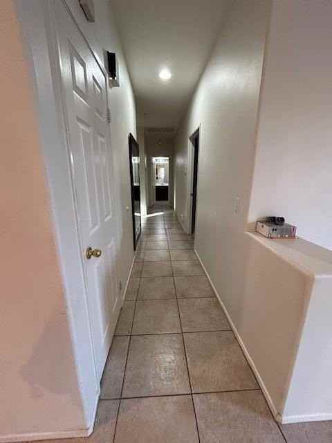 80742 Diamondback Trl - Photo 7 of 15