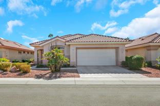 78439 Moongold Rd - Photo 1 of 1