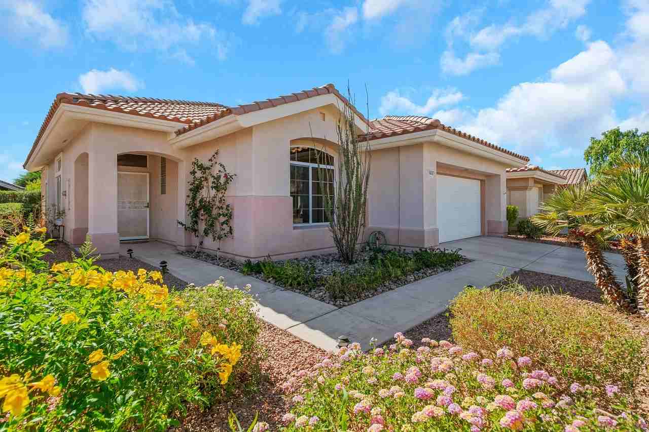 78439 Moongold Rd - Photo 2 of 32