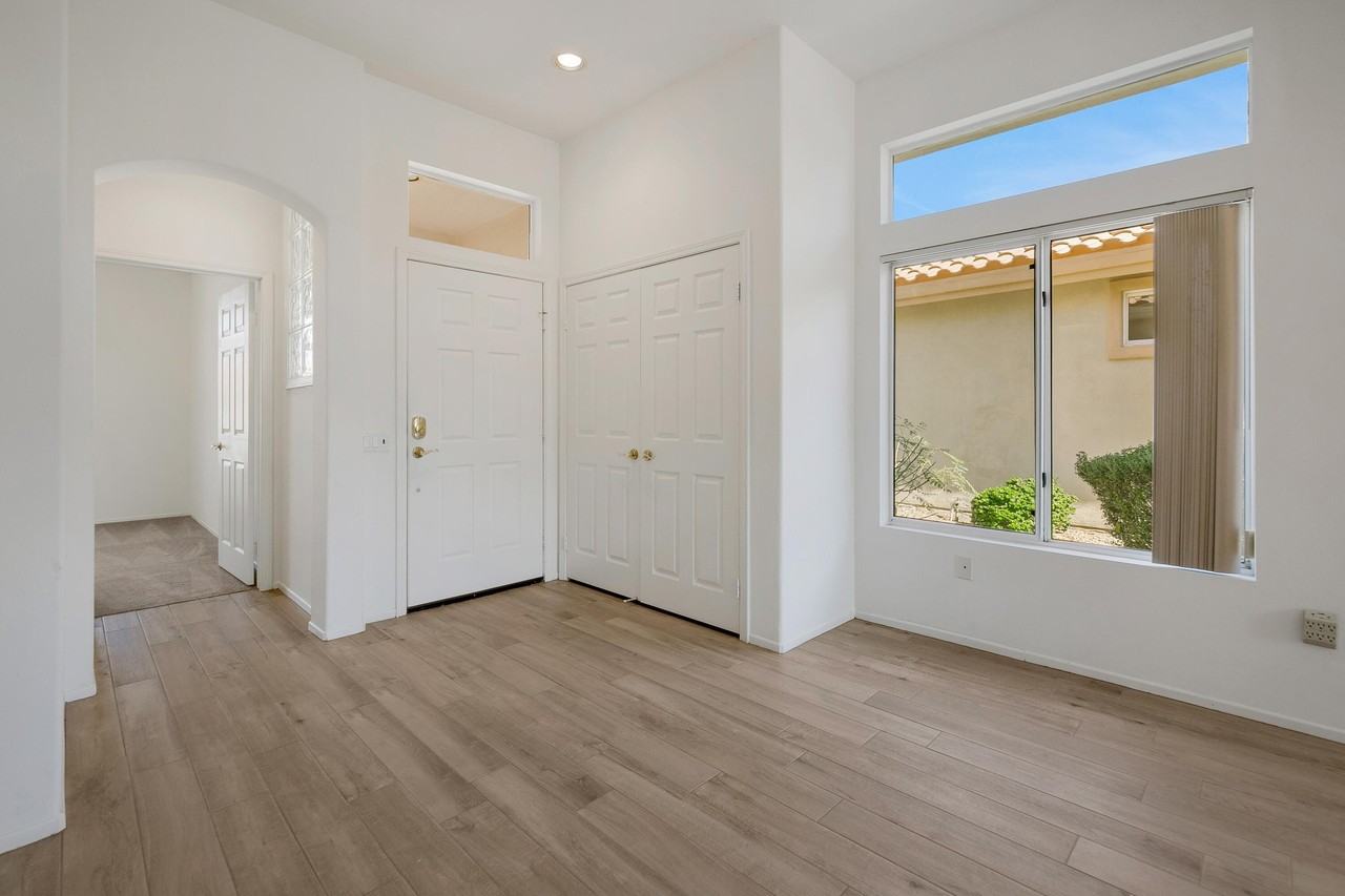 78439 Moongold Rd - Photo 4 of 32