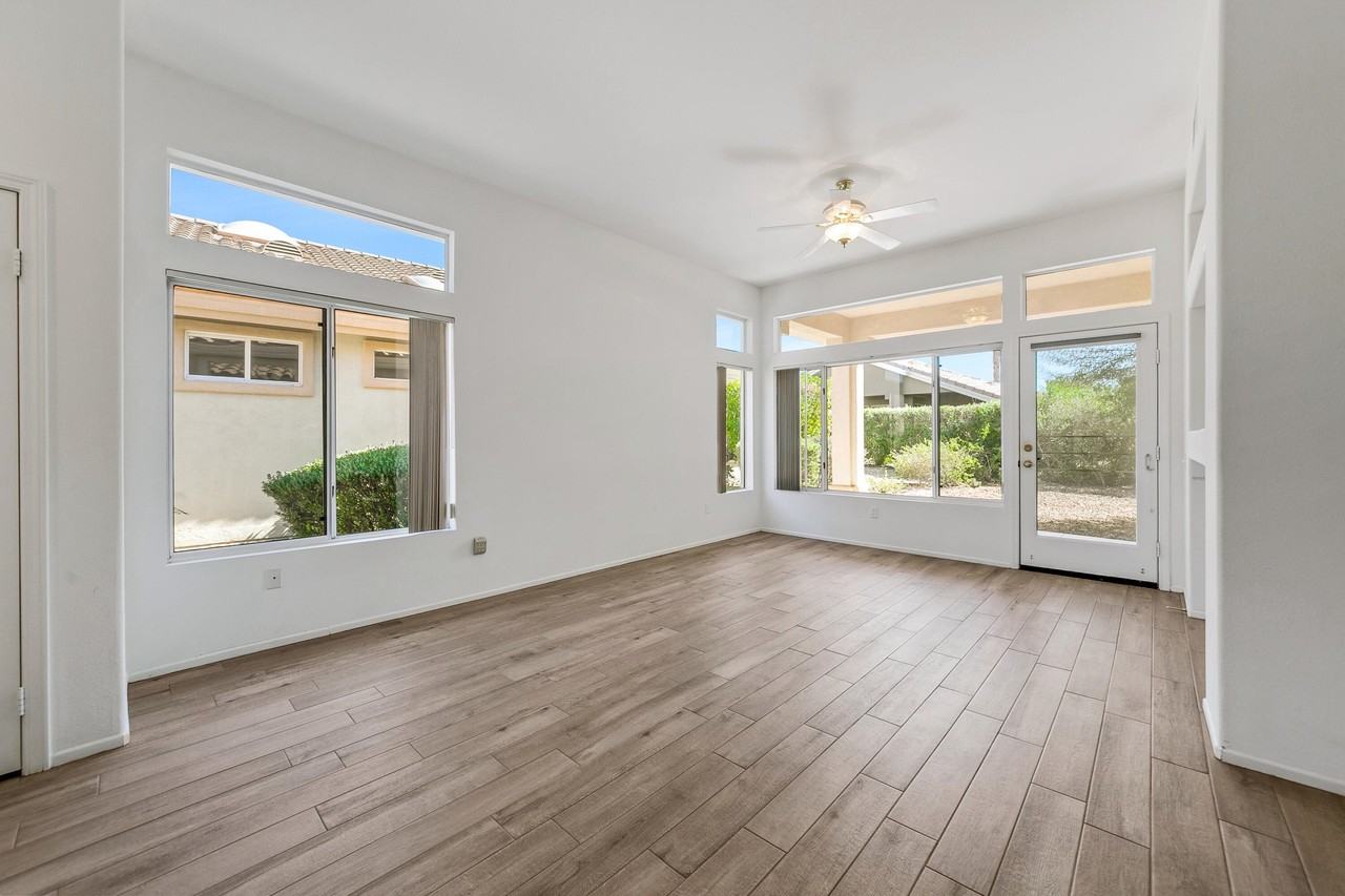 78439 Moongold Rd - Photo 5 of 32