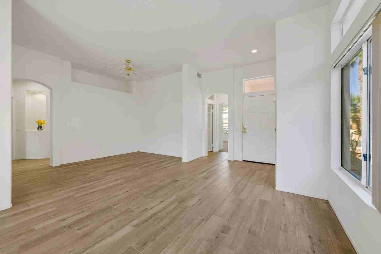 78439 Moongold Rd - Photo 6 of 32