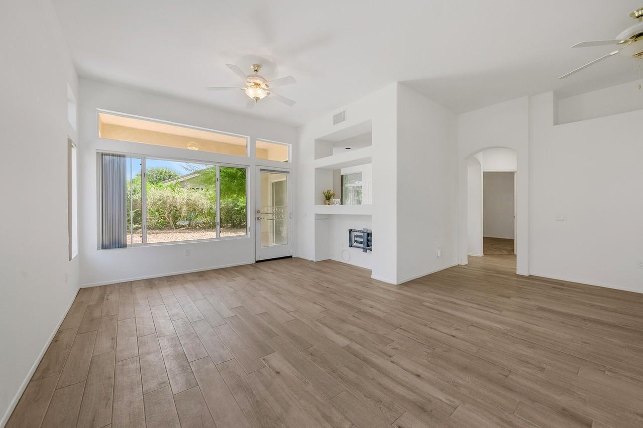 78439 Moongold Rd - Photo 7 of 32