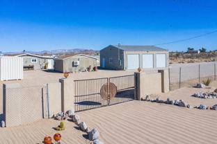 2467 Sand Dr - Photo 1 of 1