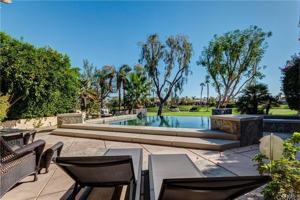 featured image of 49520 Mission Dr W
