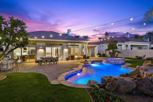 featured image of 80030 Via Valerosa