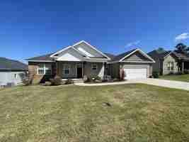 featured image of 102 Exeter Way