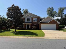 605 Cheshire Dr - Photo 1 of 1