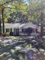 254 Somerset Dr - Photo 1 of 1