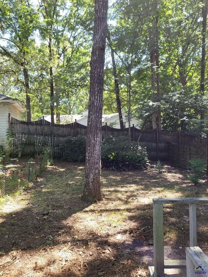254 Somerset Dr - Photo 2 of 13