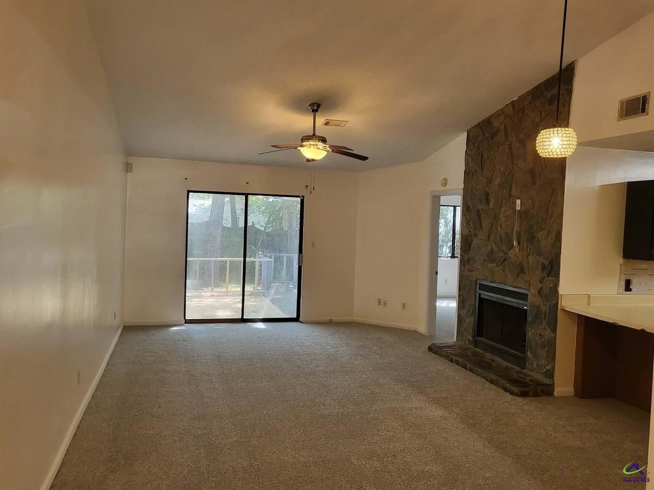 254 Somerset Dr - Photo 3 of 13