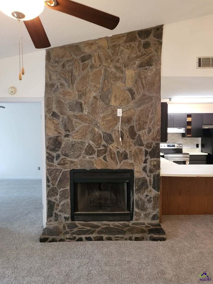 254 Somerset Dr - Photo 4 of 13