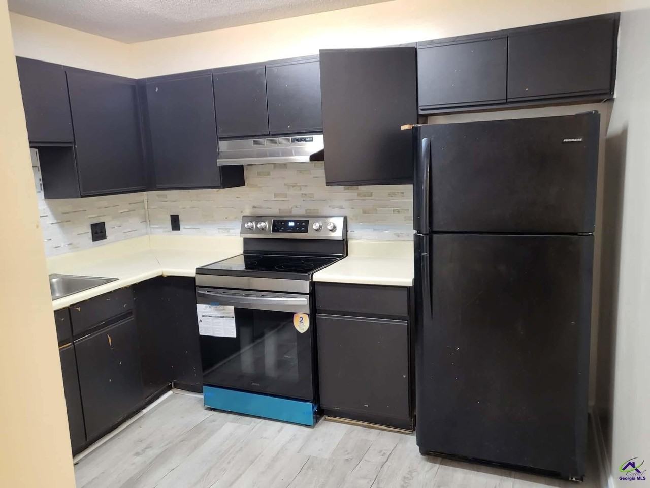 254 Somerset Dr - Photo 6 of 13