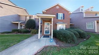 5622 Amity Springs Dr - Photo 1 of 1
