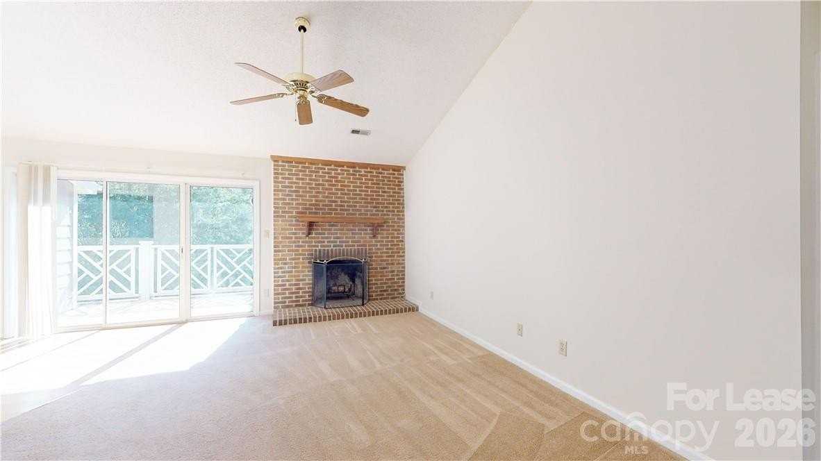 5622 Amity Springs Dr - Photo 2 of 22
