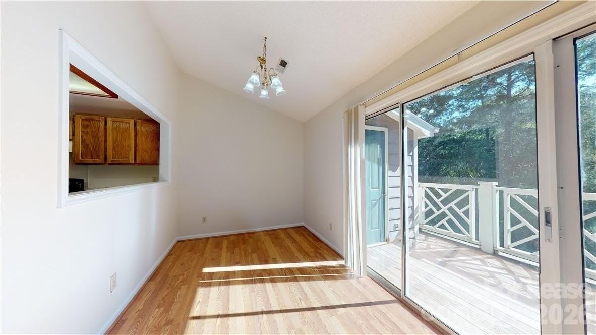 5622 Amity Springs Dr - Photo 3 of 22