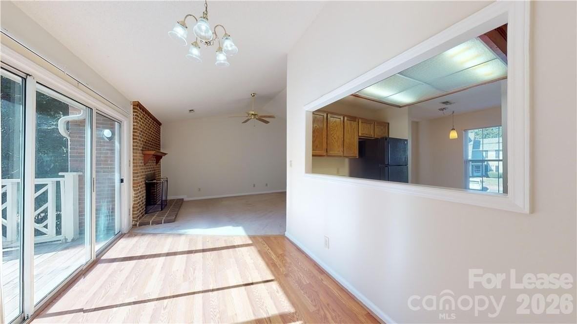 5622 Amity Springs Dr - Photo 4 of 22