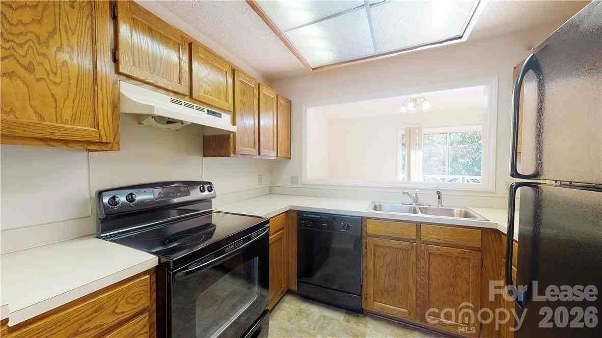 5622 Amity Springs Dr - Photo 6 of 22