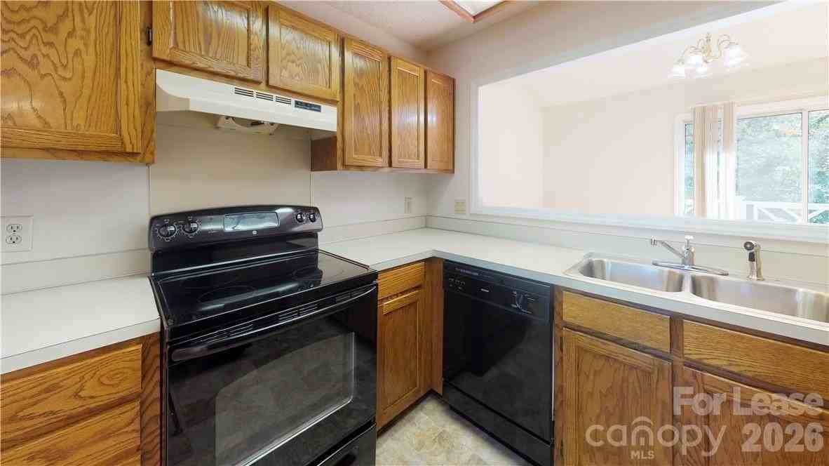 5622 Amity Springs Dr - Photo 7 of 22