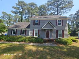 featured image of 1967 Merrimac Dr #1