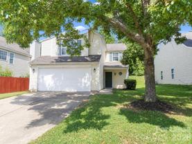 6126 Patric Alan Ct - Photo 1 of 1