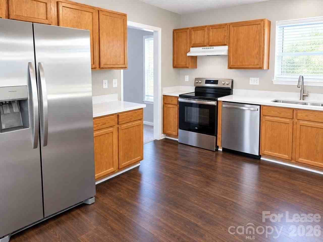 6126 Patric Alan Ct - Photo 2 of 13