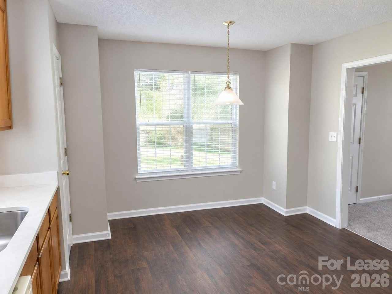 6126 Patric Alan Ct - Photo 3 of 13