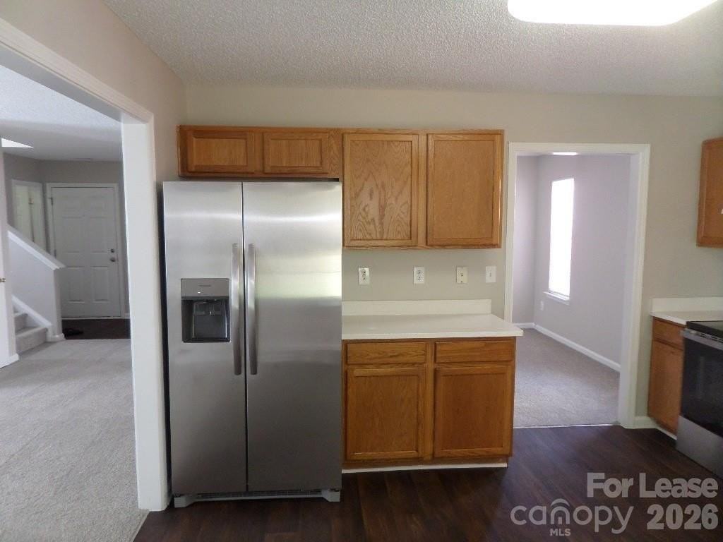6126 Patric Alan Ct - Photo 4 of 13