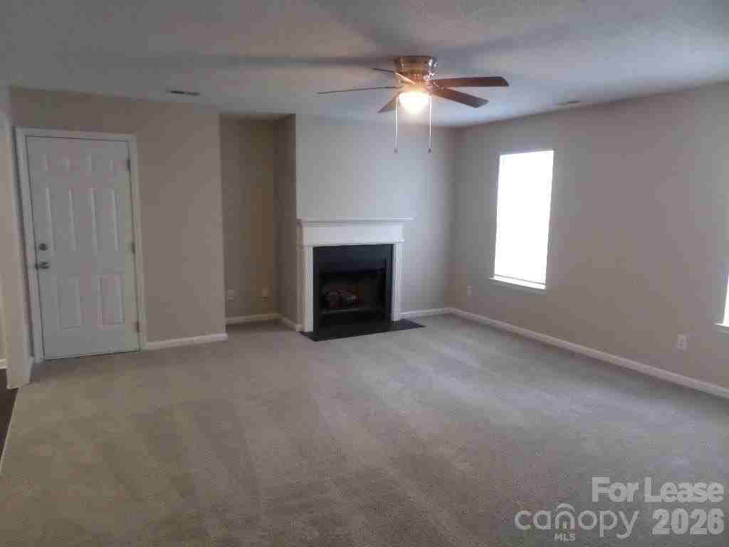 6126 Patric Alan Ct - Photo 5 of 13