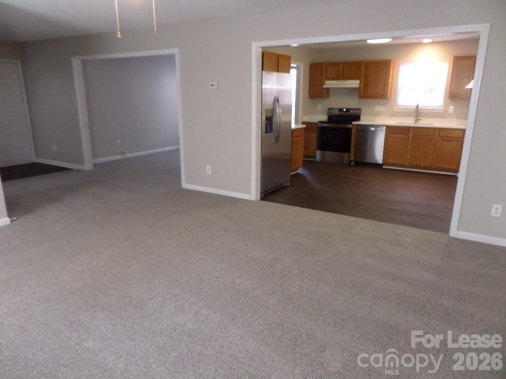 6126 Patric Alan Ct - Photo 6 of 13