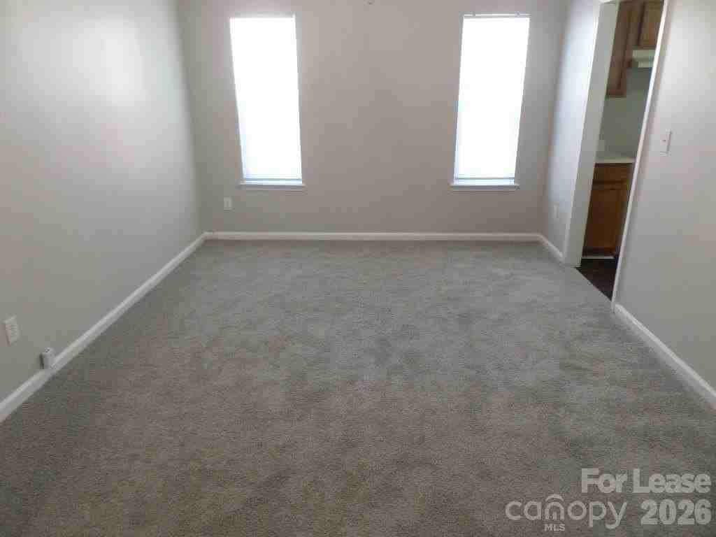 6126 Patric Alan Ct - Photo 7 of 13