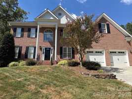 featured image of 7011 Edenderry Dr