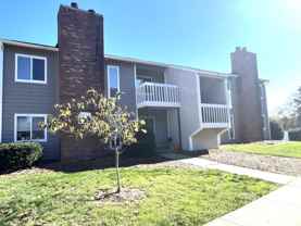 6144 Heath Ridge Ct #D - Photo 1 of 1