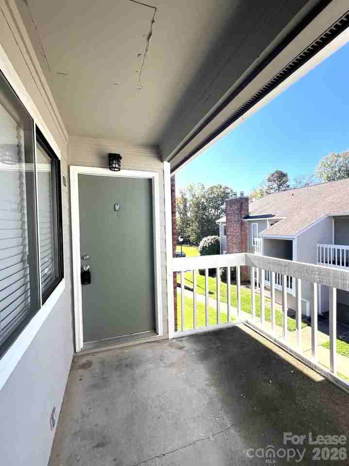 6144 Heath Ridge Ct #D - Photo 2 of 14