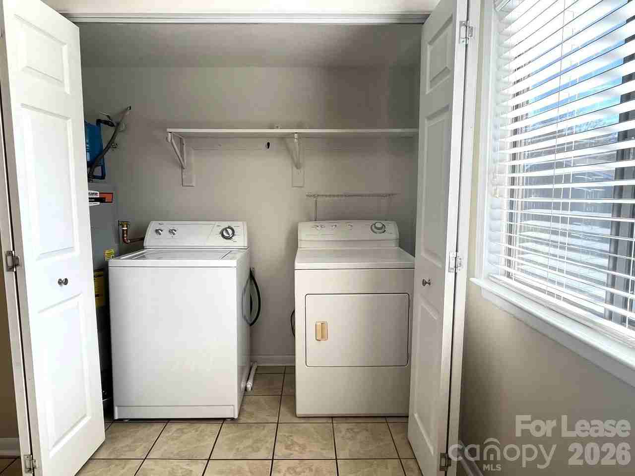6144 Heath Ridge Ct #D - Photo 6 of 14