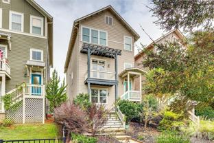 799 Herrons Ferry Rd - Photo 1 of 1