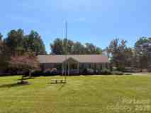 5602 Flint Ridge Church Rd - Photo 1 of 1